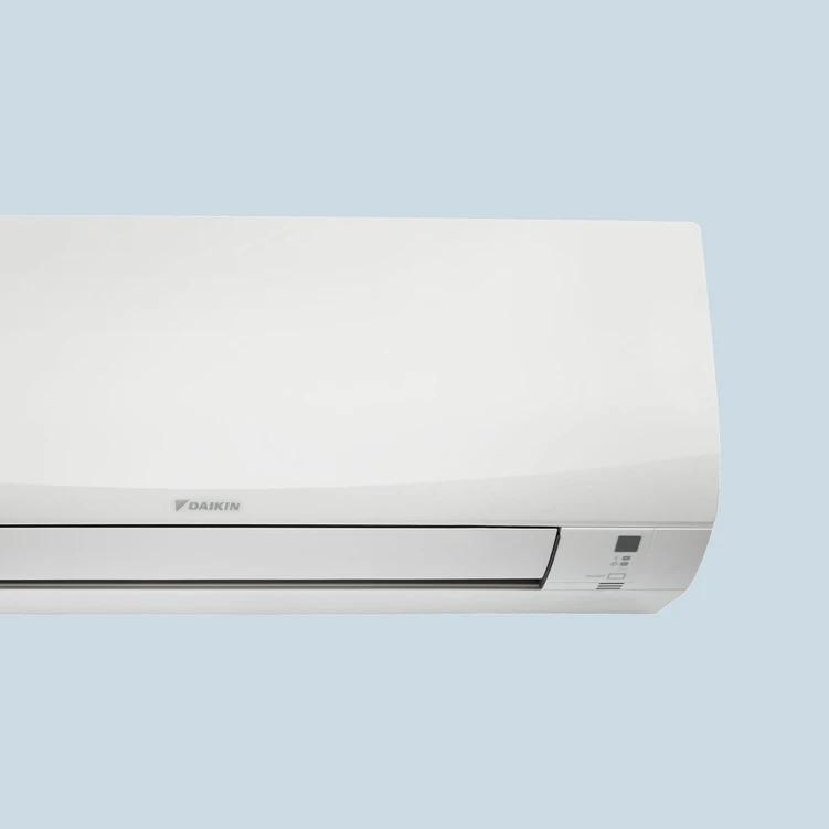 Air conditioner equipment