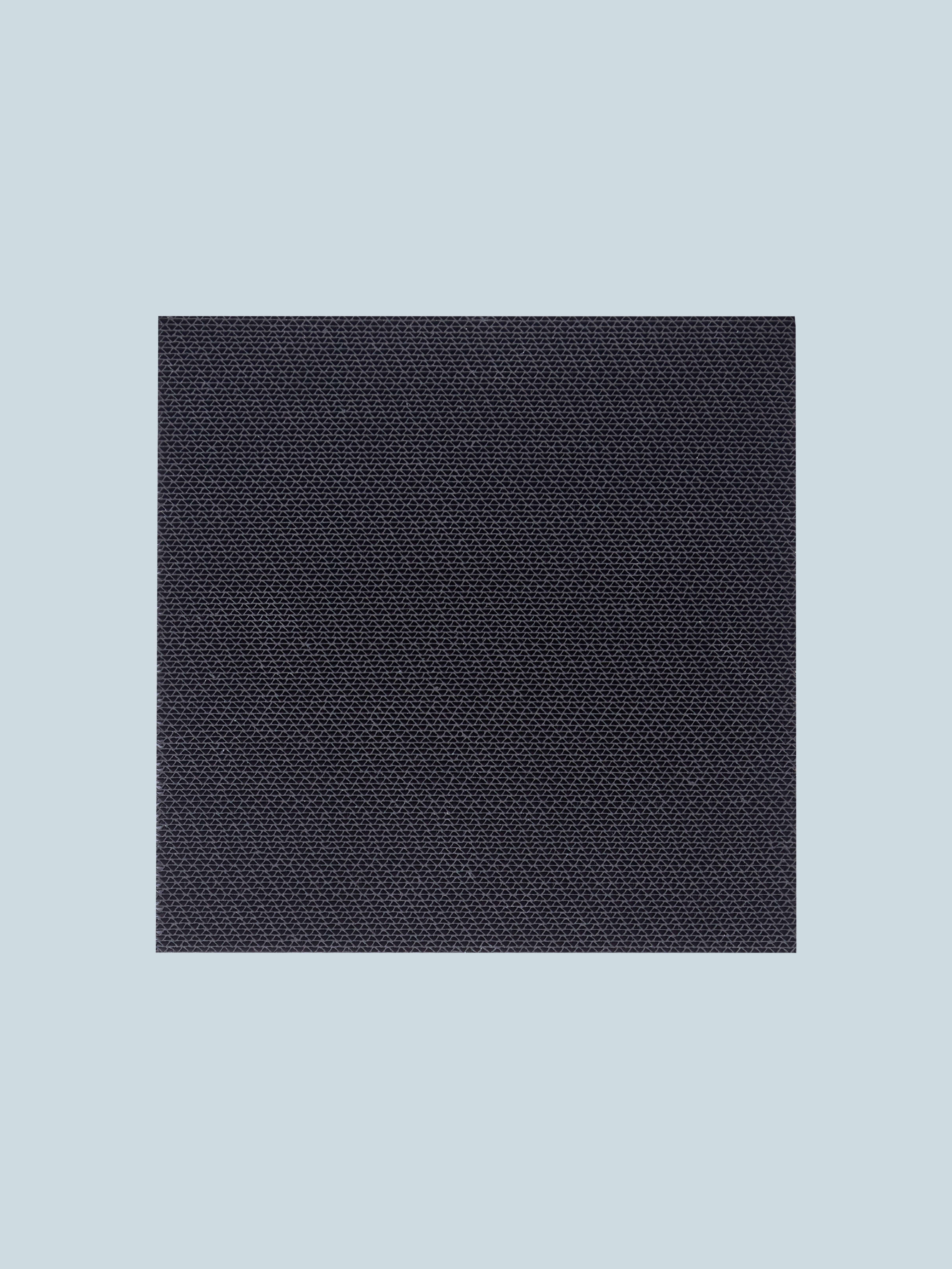 Pack-shot: filtro deodorizzante che elimina gli odori