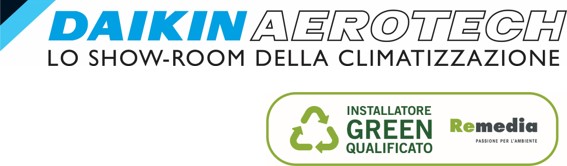 DELTA SYSTEM SRL