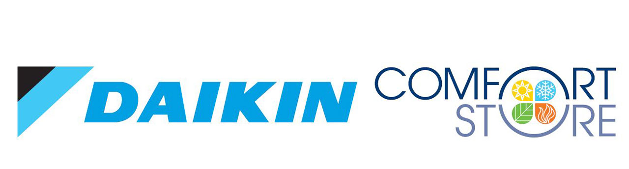 ECOKLIMA SRL