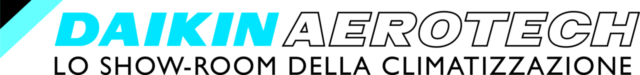 FRATELLI BOLLATI SRL