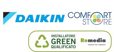 N.F. IMPIANTI SRL